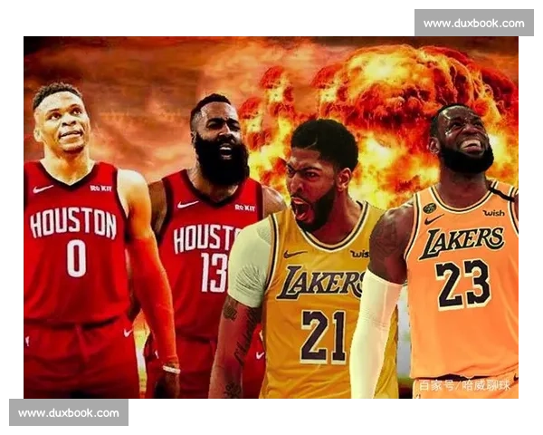 周四竞彩焦点战：狂热主场士气高涨迎火花