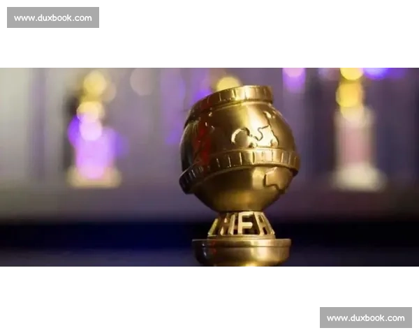 因凡蒂诺揭晓 2025 世俱杯奖杯:蒂芙尼打造的旋转金球,象征足球新未来 因凡蒂诺揭晓 2025 世俱杯奖杯:蒂芙尼打造的旋转金球,象征足球新未来