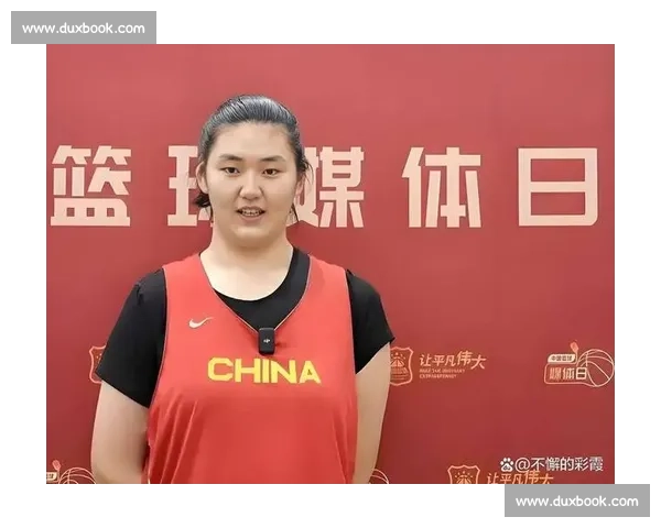 央视直击女篮中日对决：张子宇内线无解，宫鲁鸣战术显神威