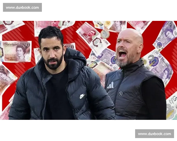 曼联盯上 25 岁尼斯中场布达维 阿尔及利亚铁腰成阿莫林引援新目标