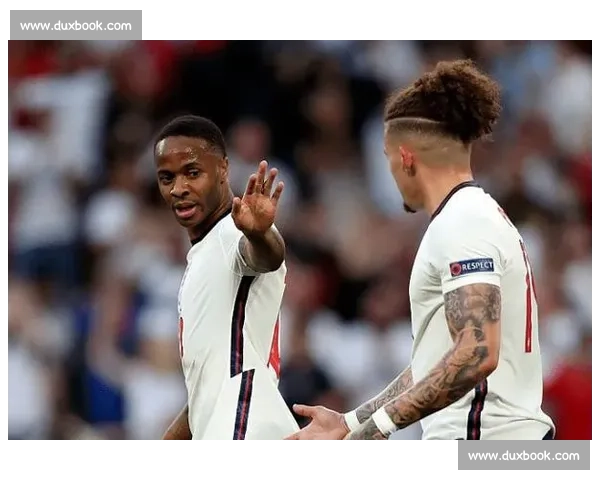 河南足球教父画像遭泼红漆 成都球迷极端行为引发公愤