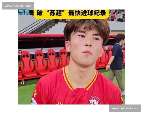 苏超常州再失球陷四连败！解说痛批 “三无球队”：零进球零积分成联赛笑柄