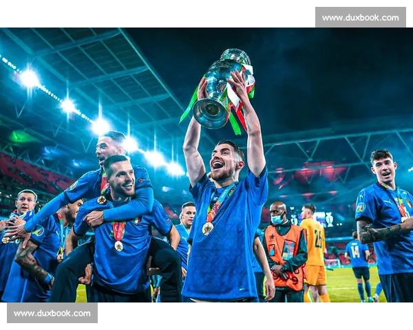 若日尼奥赛后坦言：激烈对决中暴露成长阵痛