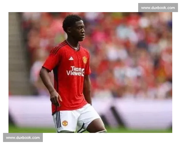 1 亿欧!法兰克福强留帝星,切尔西利物浦曼联望而却步 1 亿欧!法兰克福强留帝星,切尔西利物浦曼联望而却步