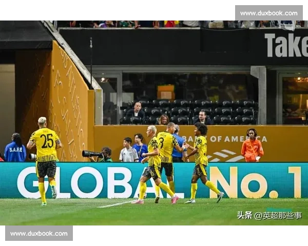 Mindframe 三连胜勇夺史提芬科士打锦标,强势进军育马者杯 Mindframe 三连胜勇夺史提芬科士打锦标,强势进军育马者杯