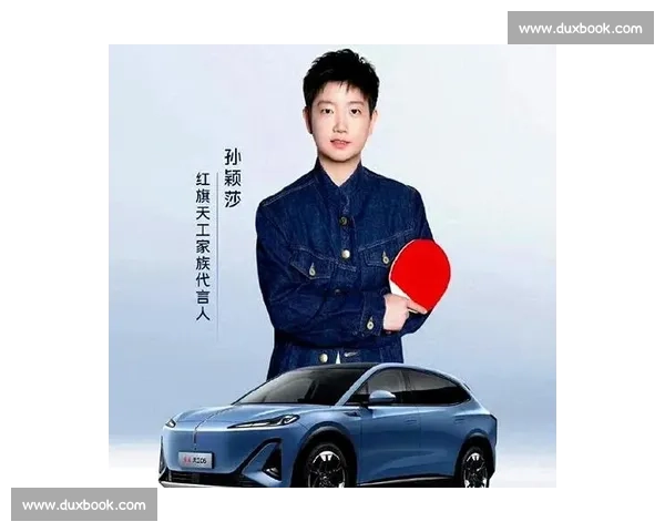 孙颖莎北京购房传闻揭秘!前国手曝收入真相:一年赚的钱普通人要奋斗 300 年 孙颖莎北京购房传闻揭秘!前国手曝收入真相:一年赚的钱普通人要奋斗 300 年