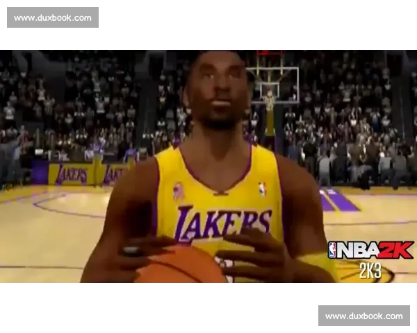 多米尼克·威尔金斯:篮球场上的飞翔传奇与永恒风采 多米尼克·威尔金斯:篮球场上的飞翔传奇与永恒风采