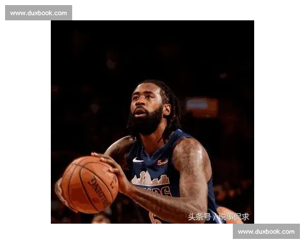 基德自侃 “水童”？勒布朗揭穿 46 胜不败神话