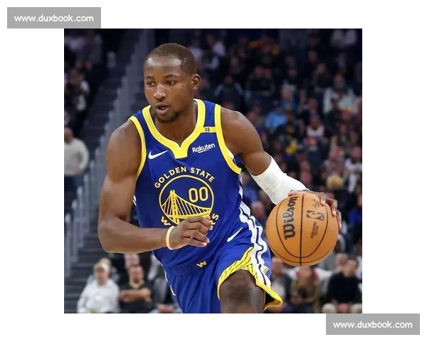 库明加困局:勇士博弈终局与新归宿三选一 库明加困局:勇士博弈终局与新归宿三选一