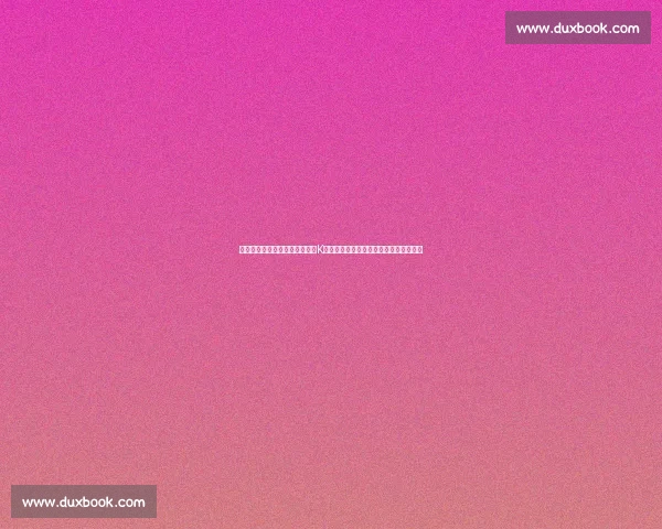 巴黎银牌阴影难掩统治力短板?K・汤普森直言:博尔特传奇需用时代定义 巴黎银牌阴影难掩统治力短板?K・汤普森直言:博尔特传奇需用时代定义