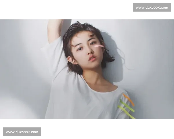 快穿上,留三分神秘感 快穿上,留三分神秘感