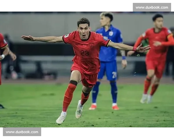 拜合拉木炮轰替补队友后道歉:情绪失控引发团队信任危机 拜合拉木炮轰替补队友后道歉:情绪失控引发团队信任危机