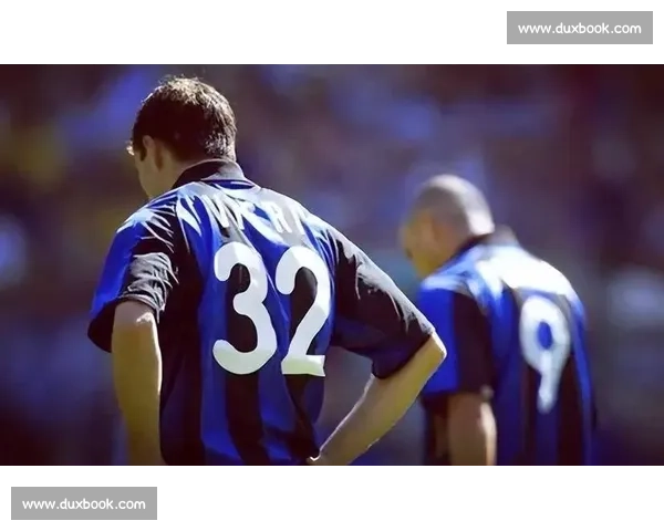 曼奇尼铁心留罗马：马特拉齐精神铸就红狼铁血图腾