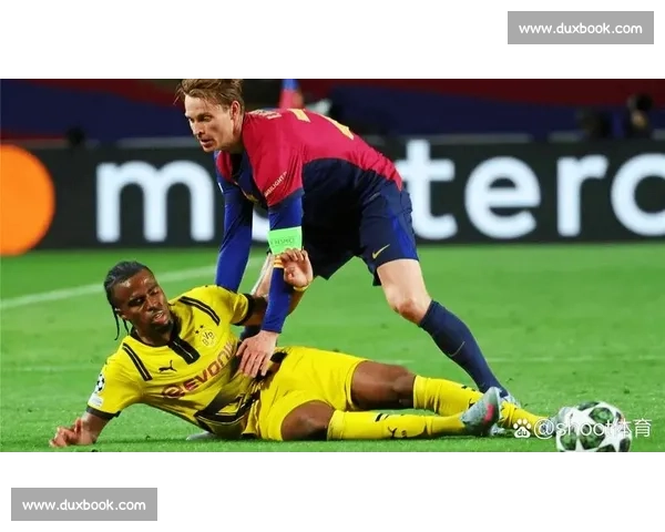 楚克乌梅卡留队至世俱杯后，多特与切尔西达成转会协议