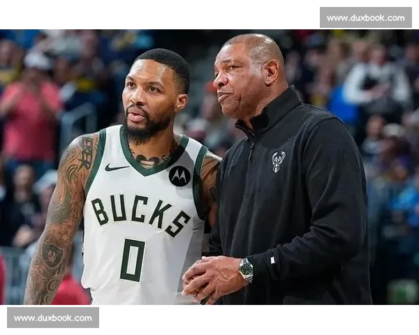 灰熊 594 万资质报价阿尔达马，续约主动权在手