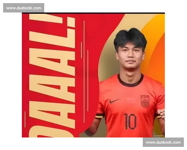 生死战指令点燃信心 蒯纪闻率队下半场破局