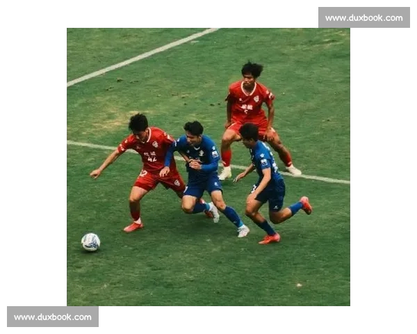 盐城 2-0 力克镇江登顶苏超，戴培带伤拼至泪洒赛场诠释队长担当