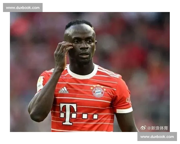 米特里策来华：家庭与职业的双向选择，拒沙特高薪背后的深层考量