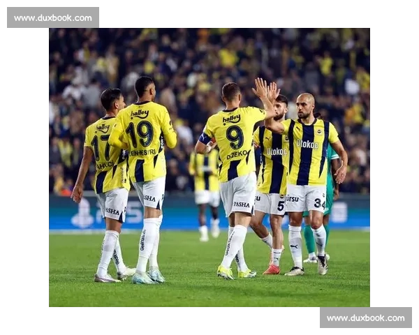 穆帅：晋级悬念犹存，费内巴切主场誓造 “地狱” 击溃费耶诺德