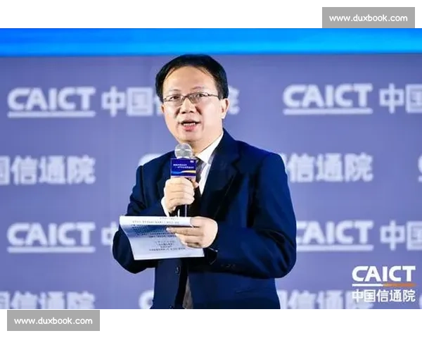 世运会带动城市发展与全民体育健康融合的深度观察研究报告新趋势 世运会带动城市发展与全民体育健康融合的深度观察研究报告新趋势