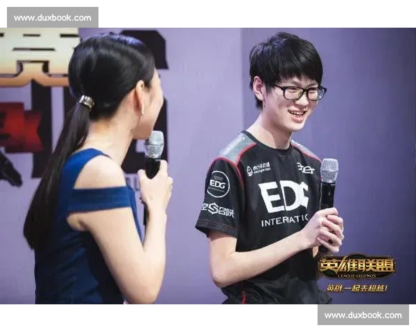 NBA总决赛硝烟弥漫,篮球盛宴谁能笑到最后! NBA总决赛硝烟弥漫,篮球盛宴谁能笑到最后!