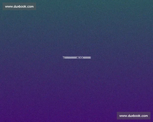 TI奖金榜：英雄联盟、CSGO看了都沉默了