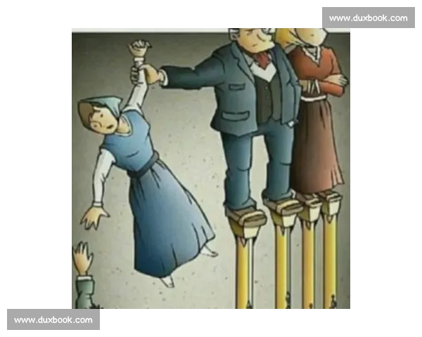 “神仙打架”，虚拟解说员的“神仙”点评，每一句都直击人心！