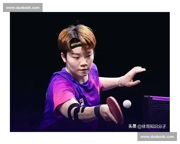 一轮游还是黑马本届羽球赛程有哪些“冷门”可以期待