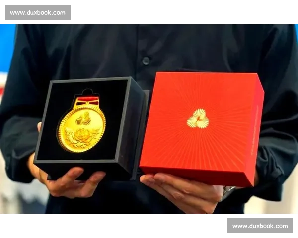 中国电竞国家队荣誉：每一块奖牌，都闪耀着梦想的光芒！