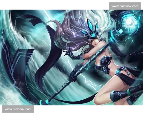 你的游戏高光时刻,AI帮你永久珍藏! 你的游戏高光时刻,AI帮你永久珍藏!