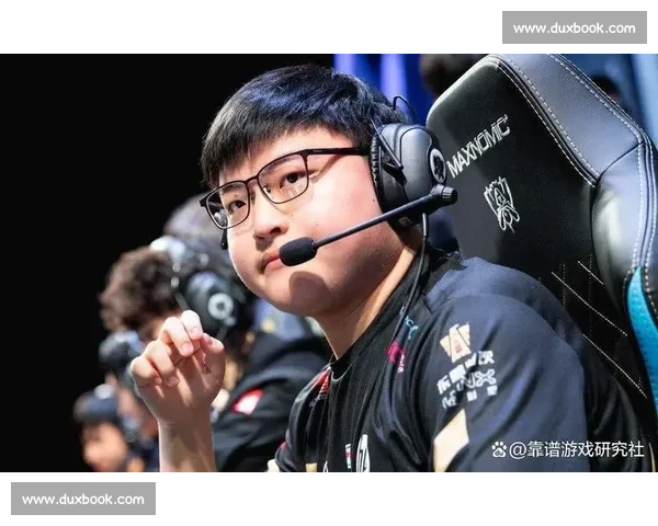 他曾想放弃!专访这位选手,听他讲述重回赛场的决心 他曾想放弃!专访这位选手,听他讲述重回赛场的决心