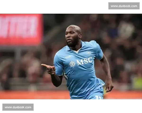 切尔西新老板雷厉风行,目标锁定五大联赛妖星!