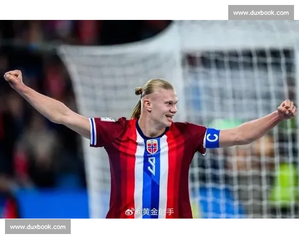 命运的召唤!哈兰德2026世界杯,他能否抓住这次机遇