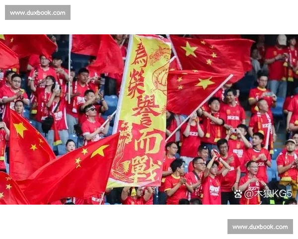 国家队的未来希望，2026世界杯分档是重要的考验！