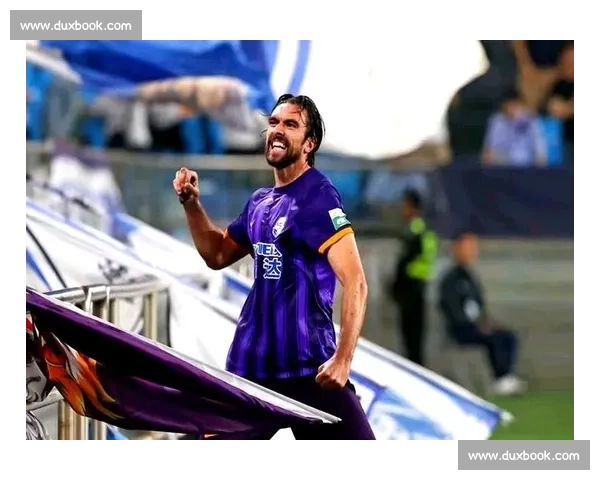 巨星闪耀！中超视频中的那些神级进球，看了就停不下来！