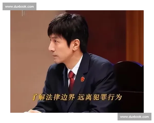 我是刑警揭开连环命案背后的真相与人性博弈