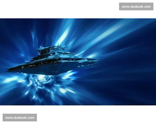 排行榜变天！神秘新星崛起，老牌选手地位岌岌可危