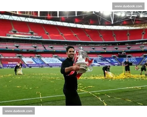 欧洲电竞积分榜硝烟未散,谁是真正的电竞宠儿