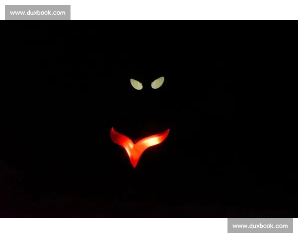 泪目！那一束光，照亮了所有人的梦想！