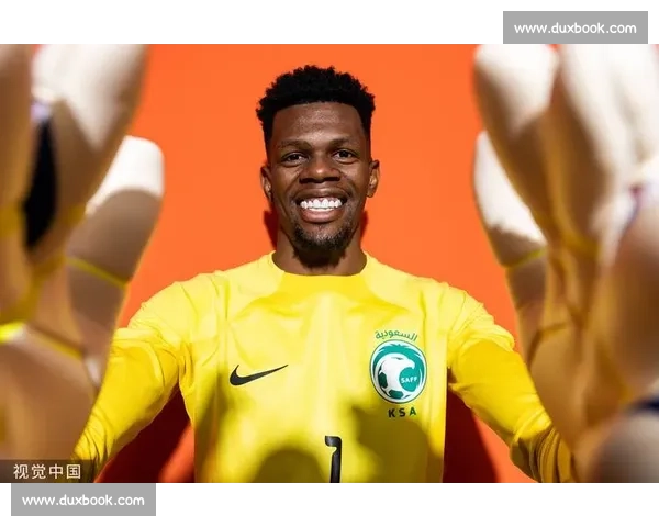 沙特队黑马潜质，2026世界杯能否爆发出惊人能量