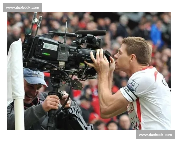 激情碰撞!英超射手榜上演速度与激情 激情碰撞!英超射手榜上演速度与激情