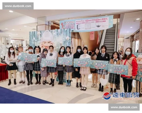 玩家狂喜！CF官方邀请明星解说，现场互动嗨翻天！