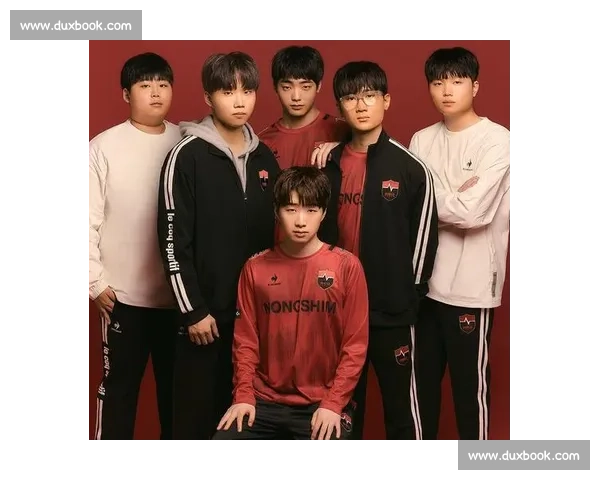 电竞的骄傲！国家队正式亮相，这支队伍，值得你我期待！