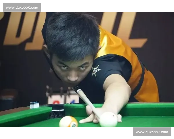 老将赛后采访,告别感言催人泪下,英雄迟暮的温柔! 老将赛后采访,告别感言催人泪下,英雄迟暮的温柔!