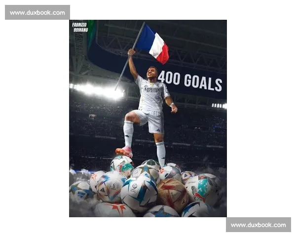 统治级表现!法国队无悬念夺冠,姆巴佩闪耀全球!