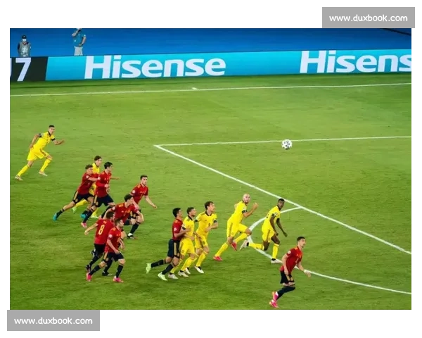 苏超比赛时间,牵动亿万球迷心,精彩永不停歇! 苏超比赛时间,牵动亿万球迷心,精彩永不停歇!