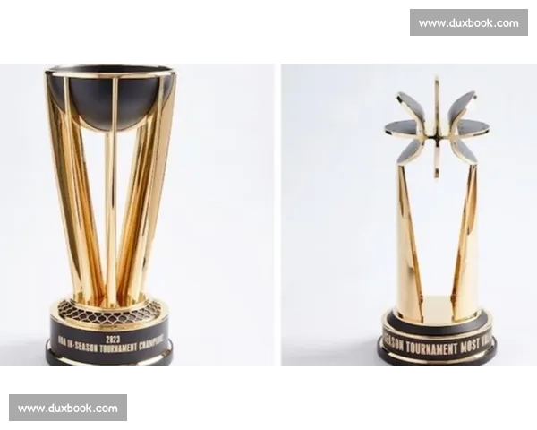 荣耀属于法兰克福!冠军奖杯已近在眼前! 荣耀属于法兰克福!冠军奖杯已近在眼前!