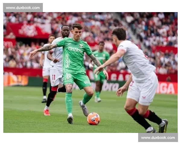 西甲豪门争锋群星闪耀新赛季冠军悬念再度升级 西甲豪门争锋群星闪耀新赛季冠军悬念再度升级