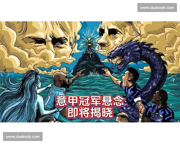 谁能捧起CF世界之巅的奖杯，悬念即将揭晓！