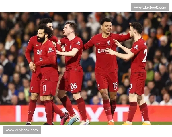 足总杯历史经典对决与冷门时刻全景回顾及冠军荣耀解析